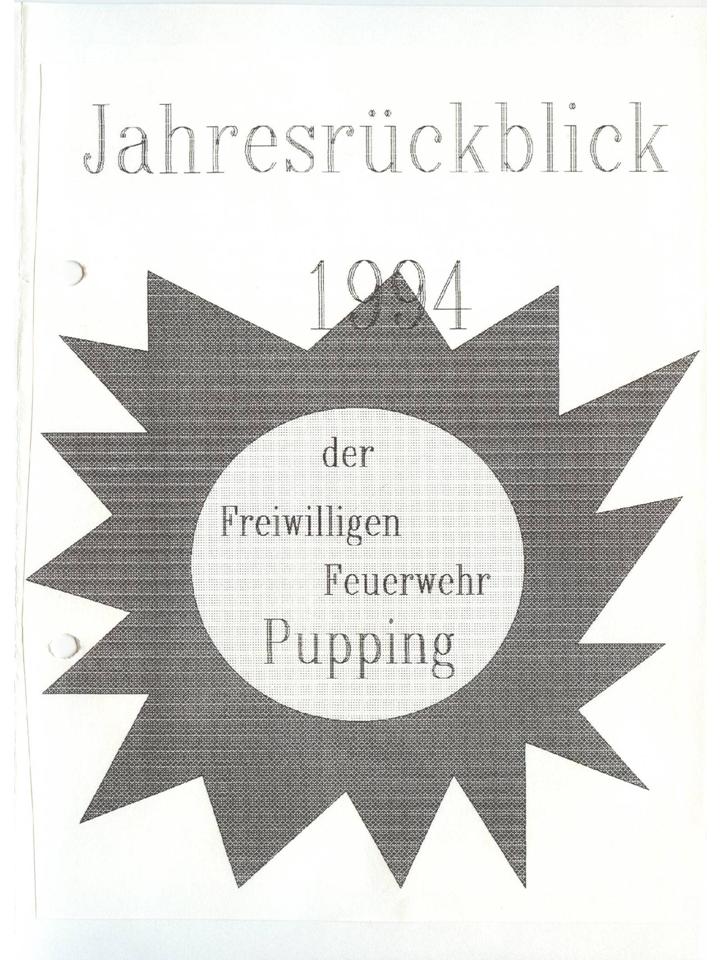 1994 Jahresbericht Seite 1.jpg